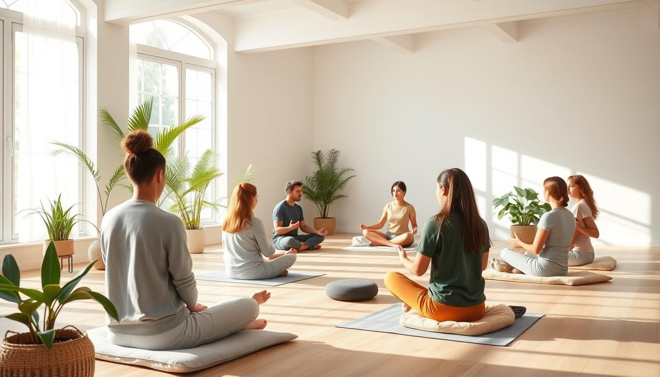 Empower Your Journey